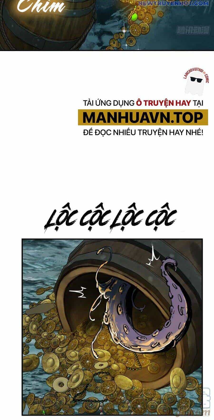 Bắt Đầu Từ Cửu Đầu Điểu - Chương 177 - ảnh 10