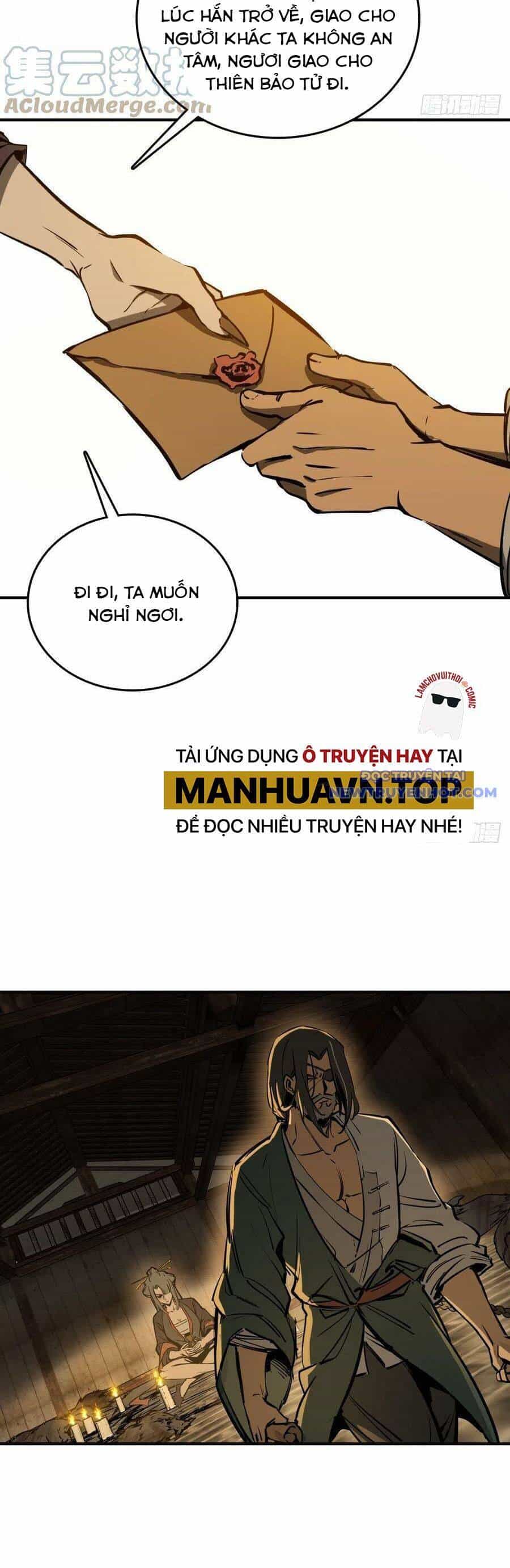 Bắt Đầu Từ Cửu Đầu Điểu - Chương 178 - ảnh 41