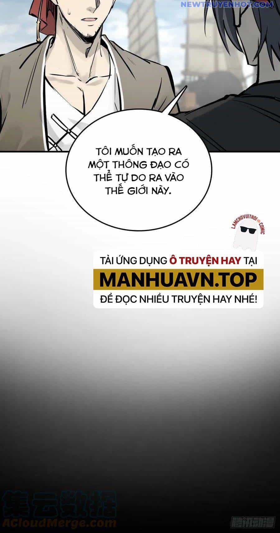 Bắt Đầu Từ Cửu Đầu Điểu - Chương 179 - ảnh 26