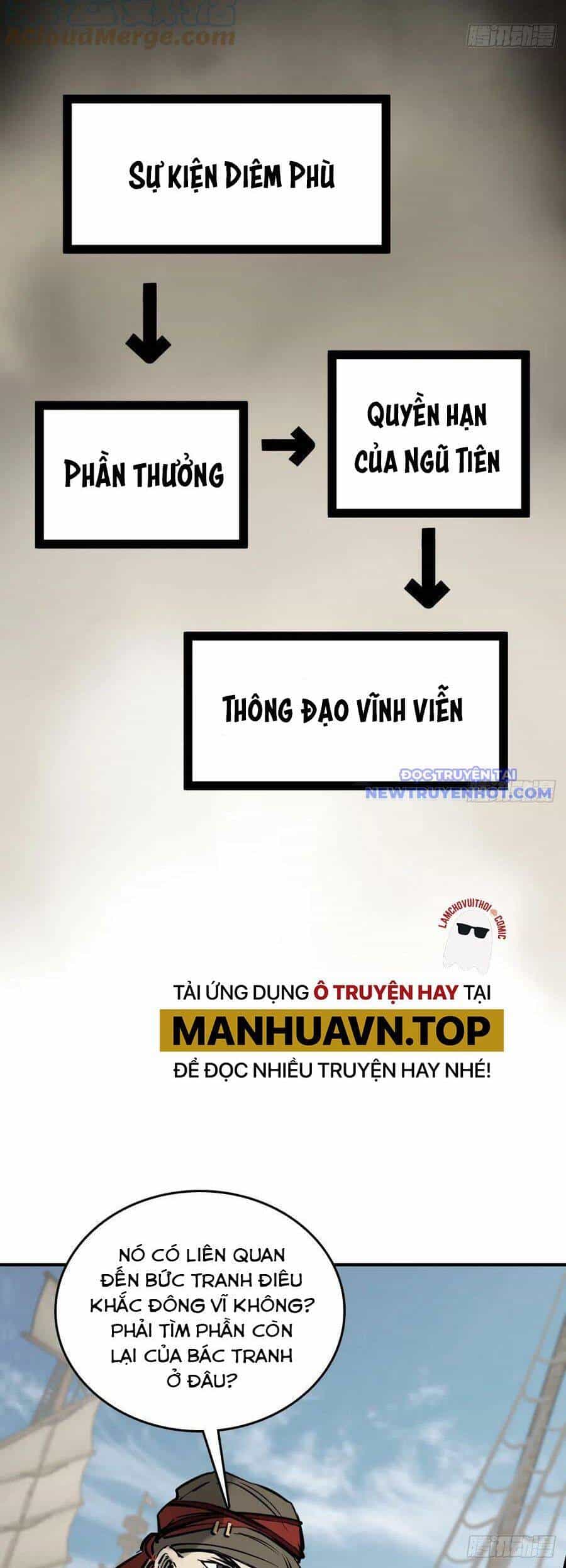 Bắt Đầu Từ Cửu Đầu Điểu - Chương 179 - ảnh 31