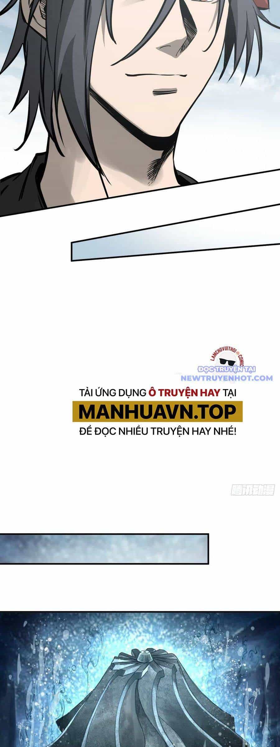 Bắt Đầu Từ Cửu Đầu Điểu - Chương 179 - ảnh 39