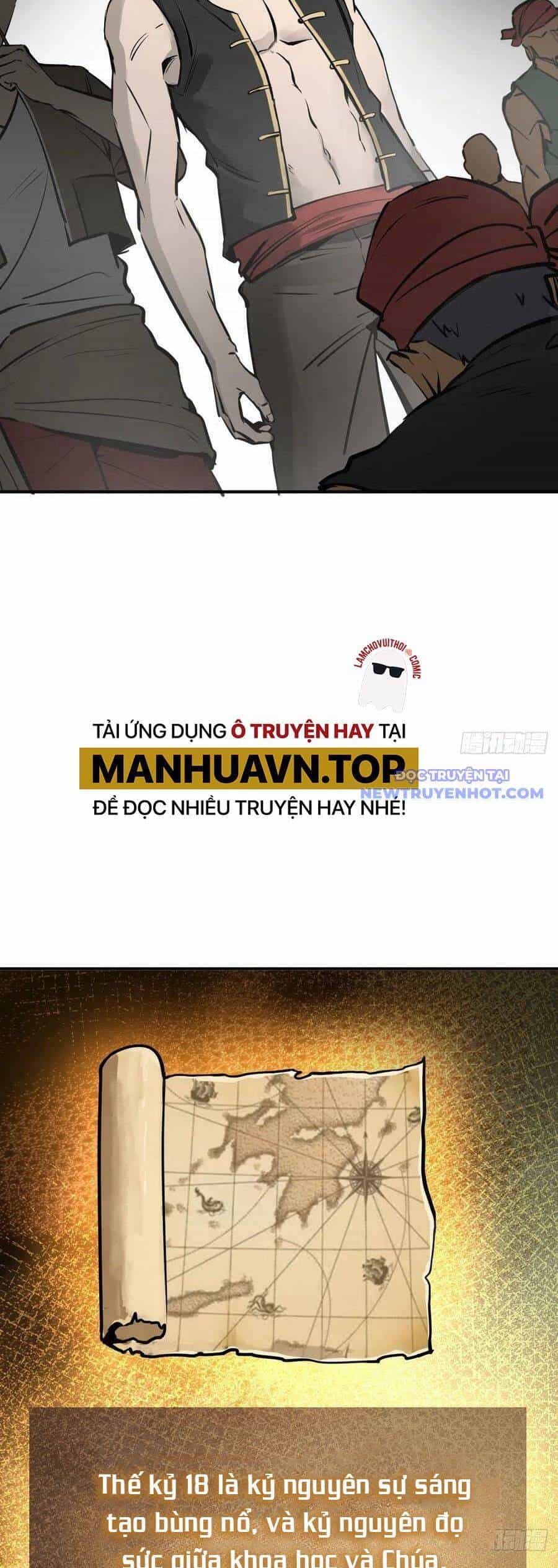 Bắt Đầu Từ Cửu Đầu Điểu - Chương 179 - ảnh 42