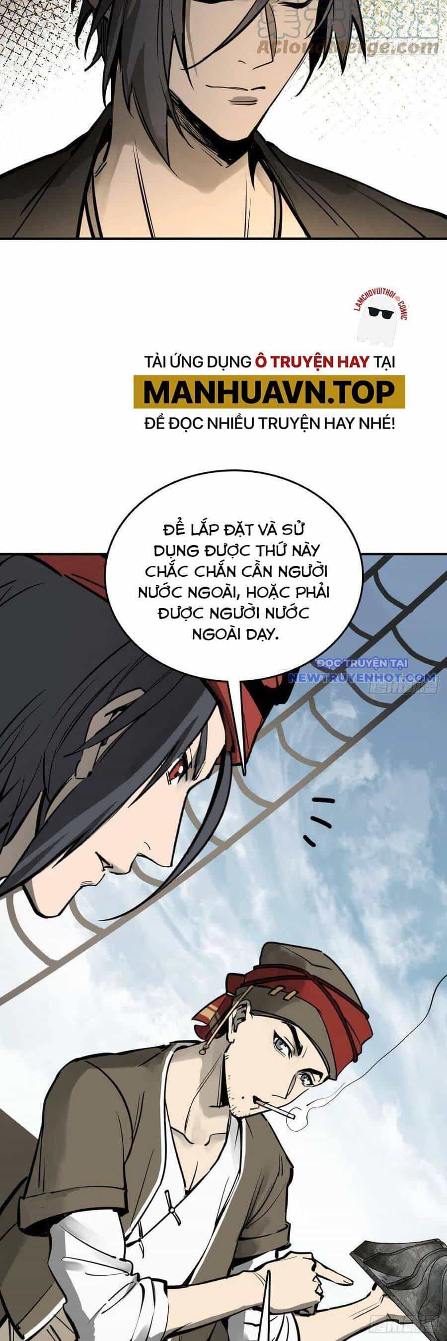 Bắt Đầu Từ Cửu Đầu Điểu - Chương 179 - ảnh 44