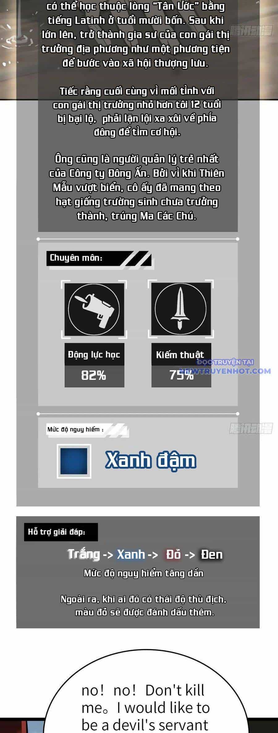 Bắt Đầu Từ Cửu Đầu Điểu - Chương 179 - ảnh 49