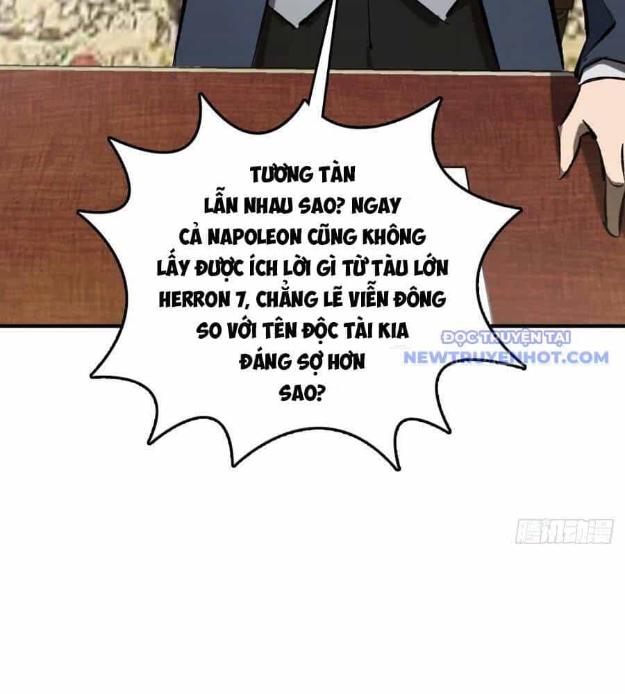 Bắt Đầu Từ Cửu Đầu Điểu - Chương 180 - ảnh 105