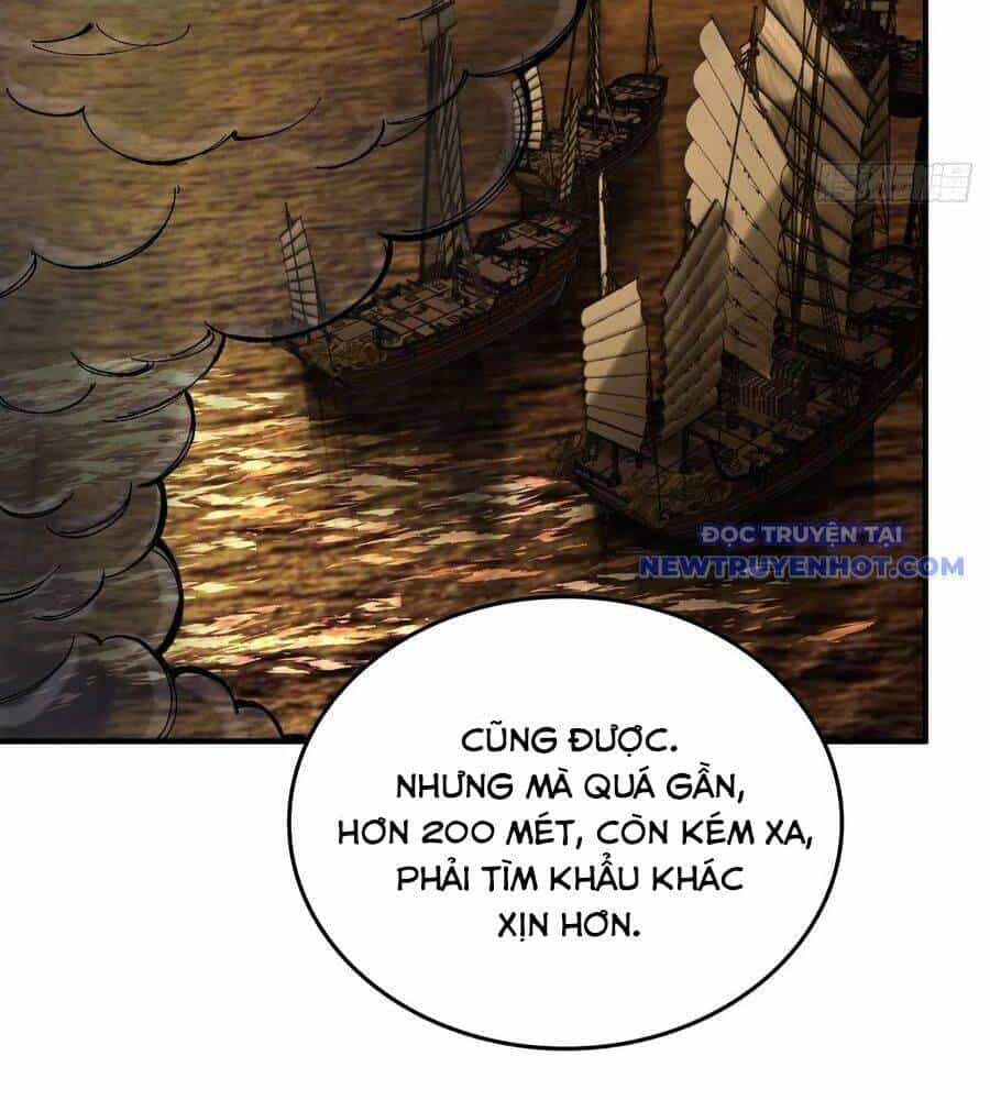Bắt Đầu Từ Cửu Đầu Điểu - Chương 180 - ảnh 42