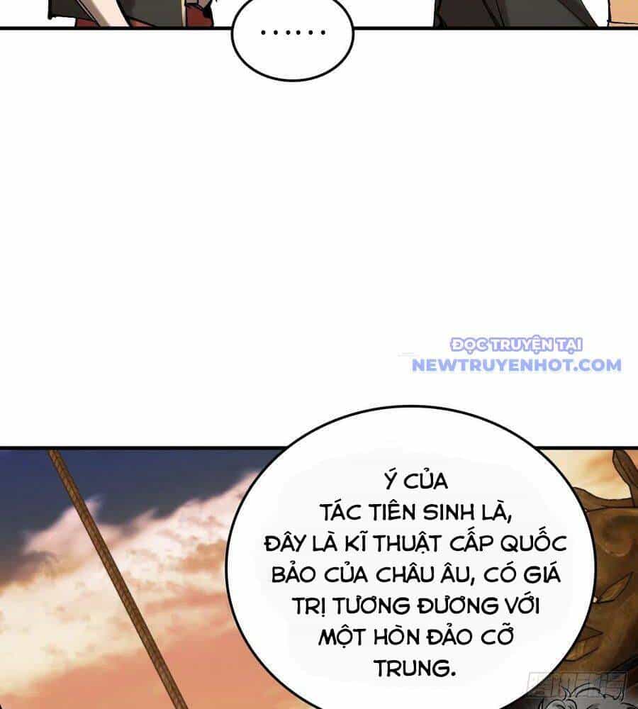 Bắt Đầu Từ Cửu Đầu Điểu - Chương 180 - ảnh 52