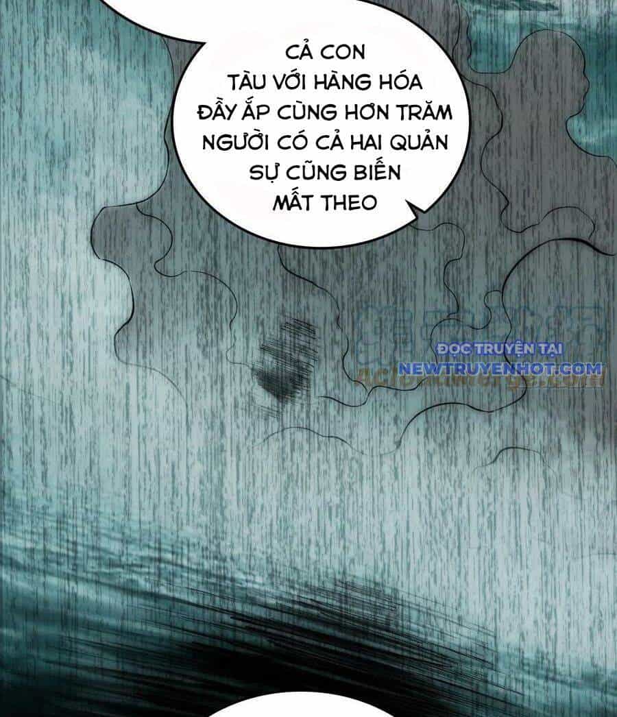 Bắt Đầu Từ Cửu Đầu Điểu - Chương 180 - ảnh 97