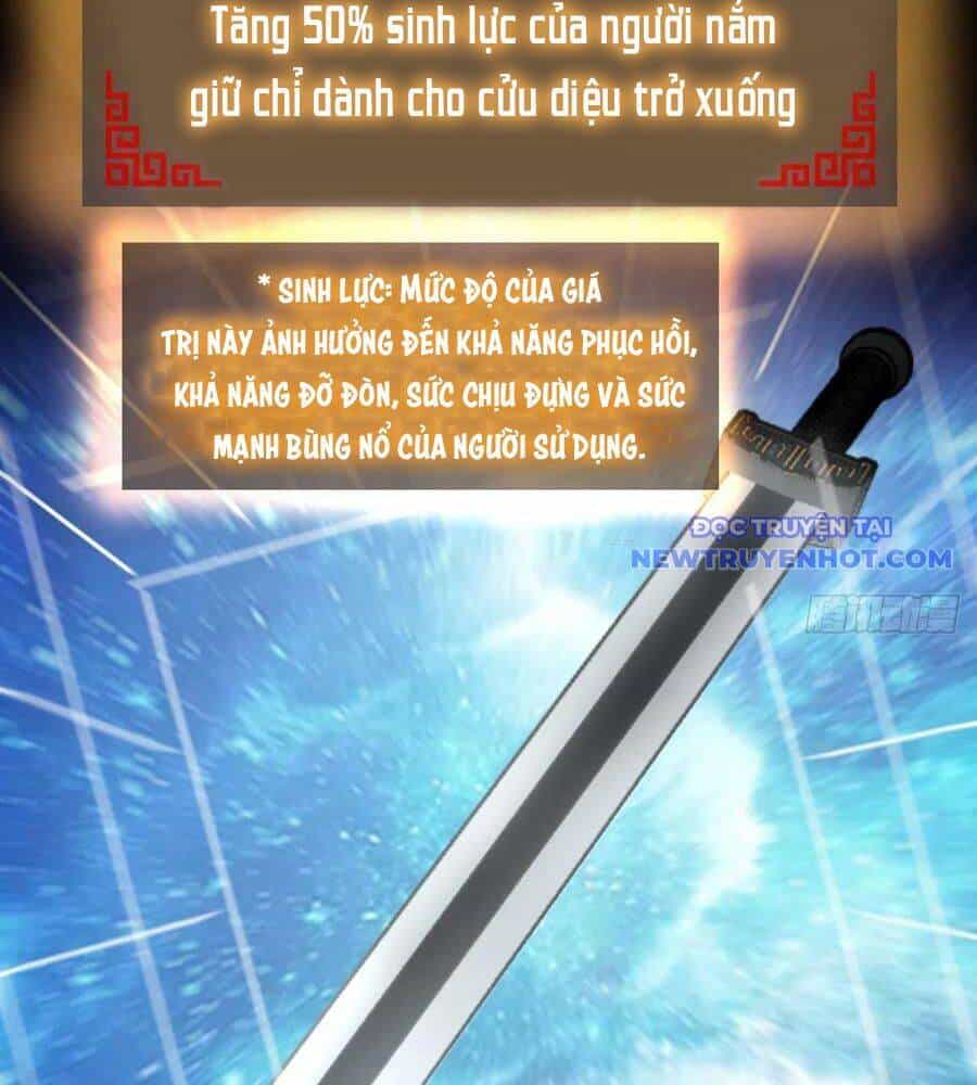 Bắt Đầu Từ Cửu Đầu Điểu - Chương 181 - ảnh 36