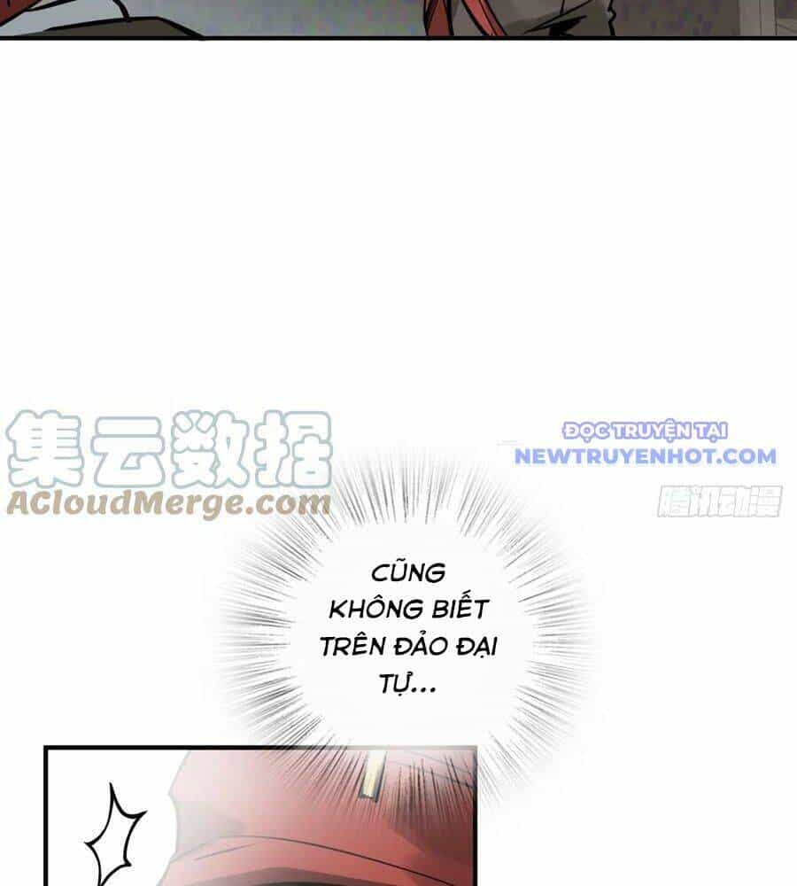 Bắt Đầu Từ Cửu Đầu Điểu - Chương 181 - ảnh 48