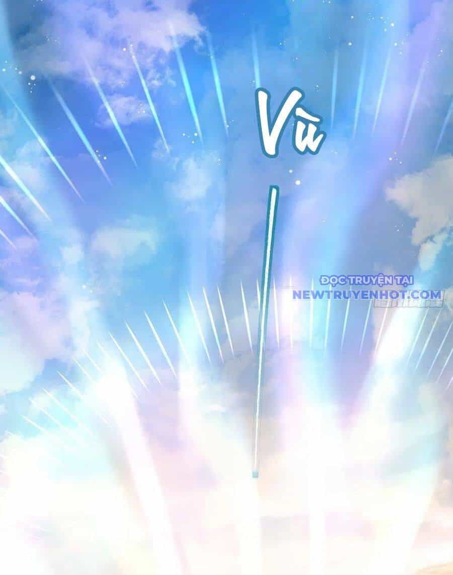 Bắt Đầu Từ Cửu Đầu Điểu - Chương 181 - ảnh 6