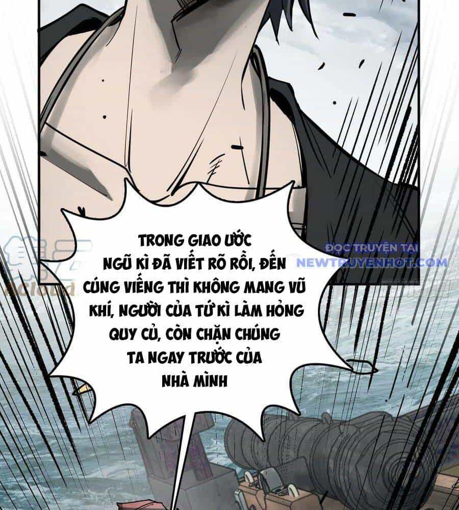 Bắt Đầu Từ Cửu Đầu Điểu - Chương 181 - ảnh 66