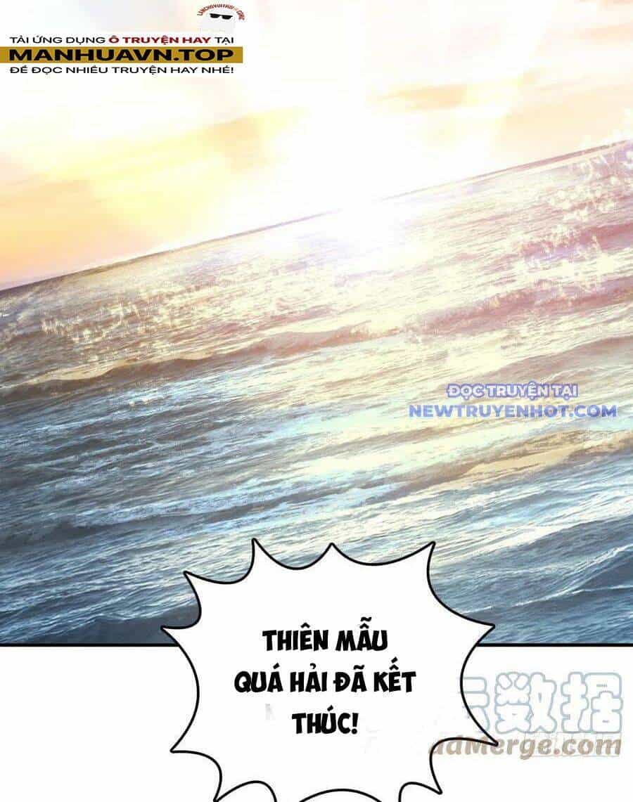 Bắt Đầu Từ Cửu Đầu Điểu - Chương 181 - ảnh 7