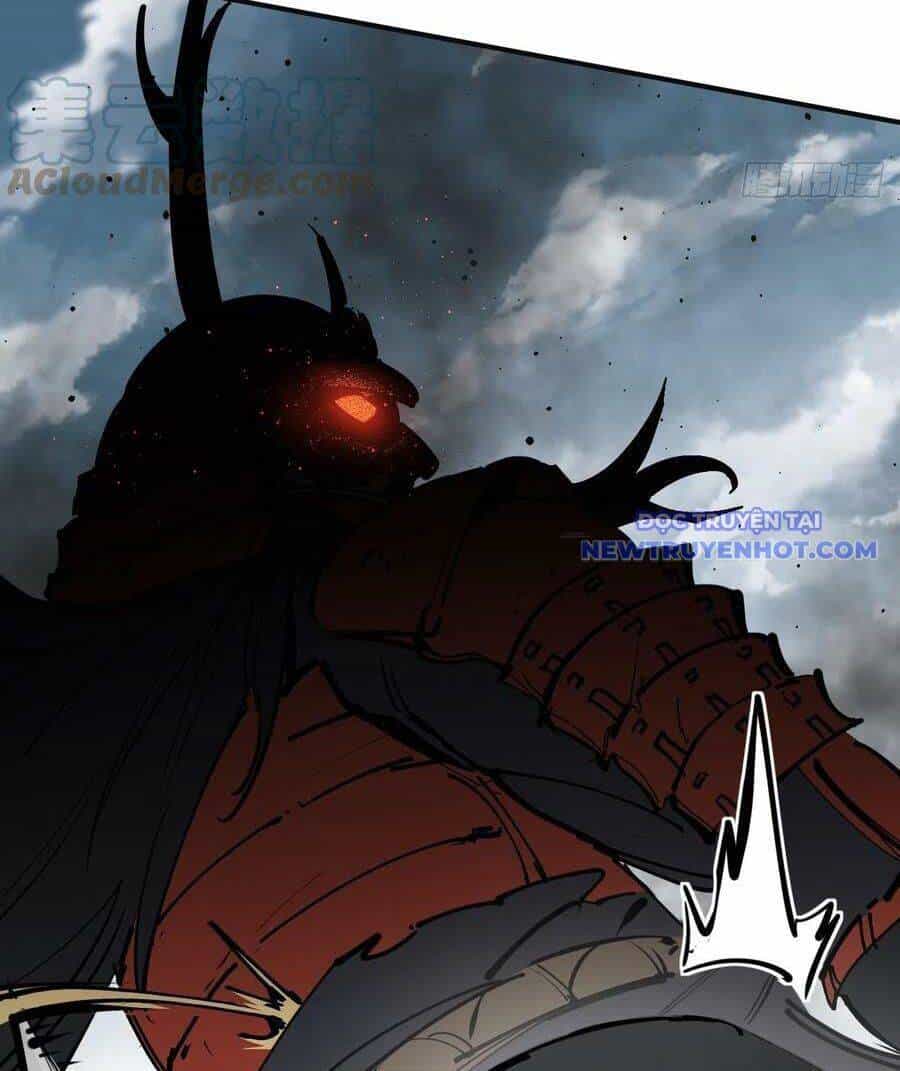Bắt Đầu Từ Cửu Đầu Điểu - Chương 182 - ảnh 34