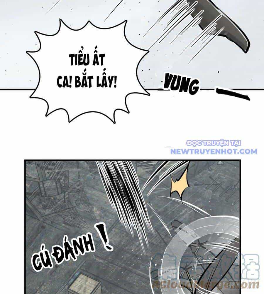 Bắt Đầu Từ Cửu Đầu Điểu - Chương 182 - ảnh 62