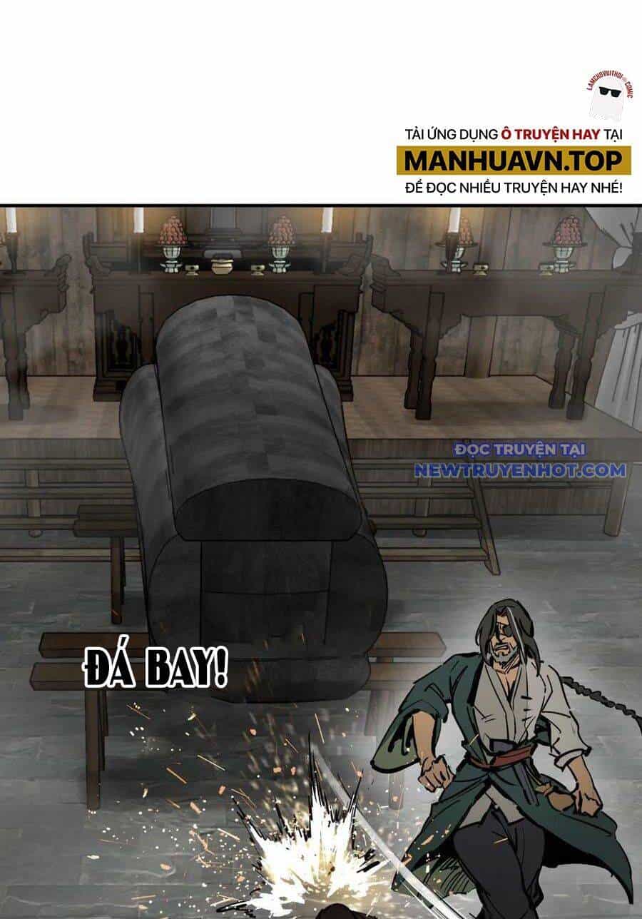 Bắt Đầu Từ Cửu Đầu Điểu - Chương 185 - ảnh 69