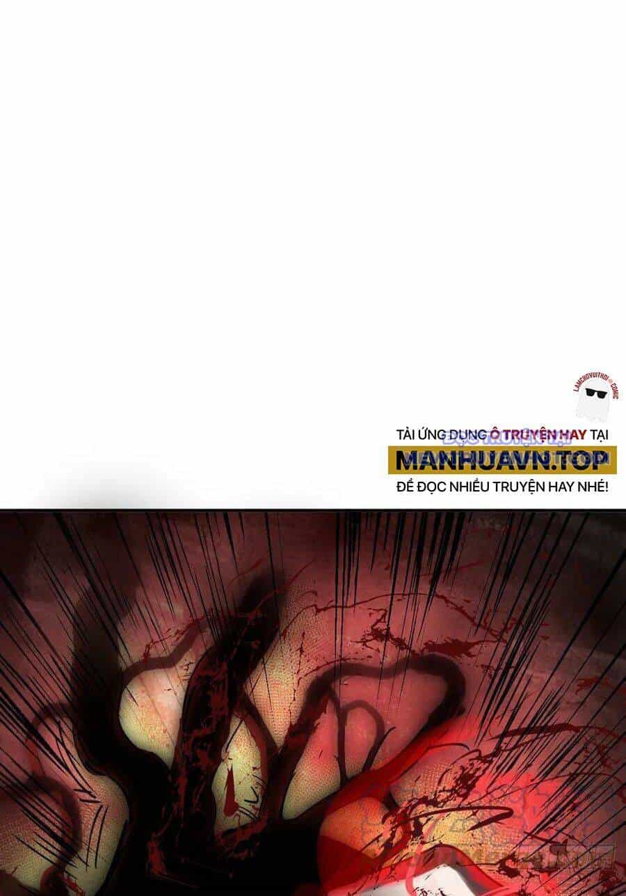 Bắt Đầu Từ Cửu Đầu Điểu - Chương 185 - ảnh 73