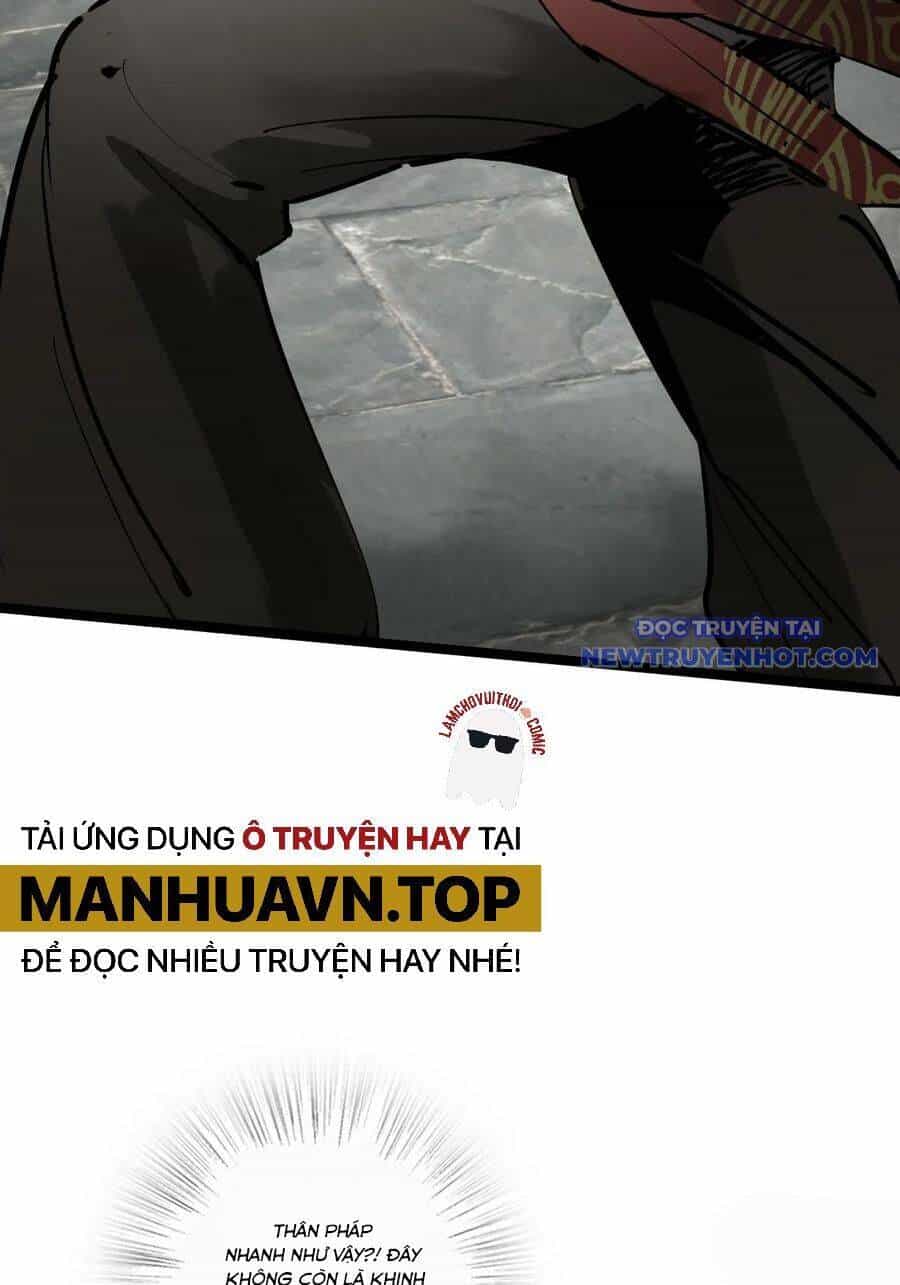 Bắt Đầu Từ Cửu Đầu Điểu - Chương 186 - ảnh 44