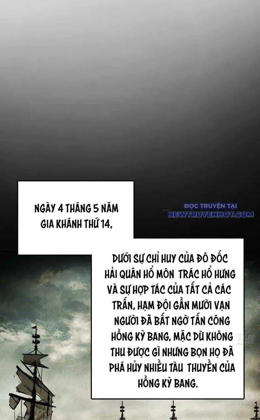 Bắt Đầu Từ Cửu Đầu Điểu - Chương 188 - ảnh 47