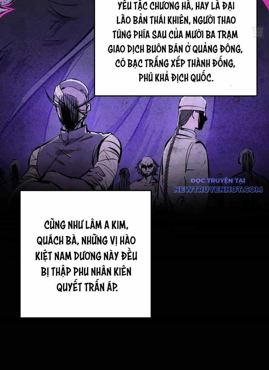 Bắt Đầu Từ Cửu Đầu Điểu - Chương 188 - ảnh 60
