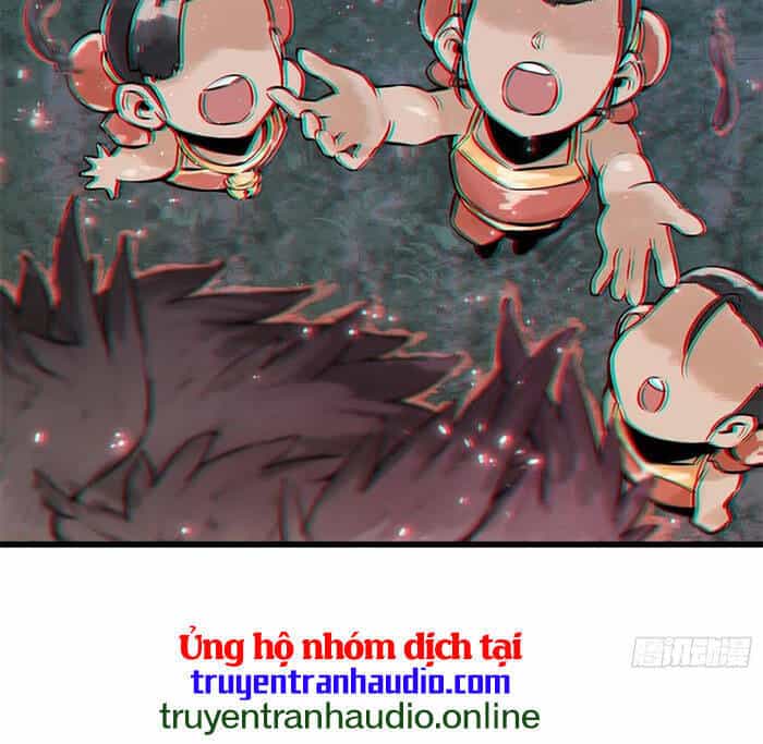 Bắt Đầu Từ Cửu Đầu Điểu - Chương 19 - ảnh 12