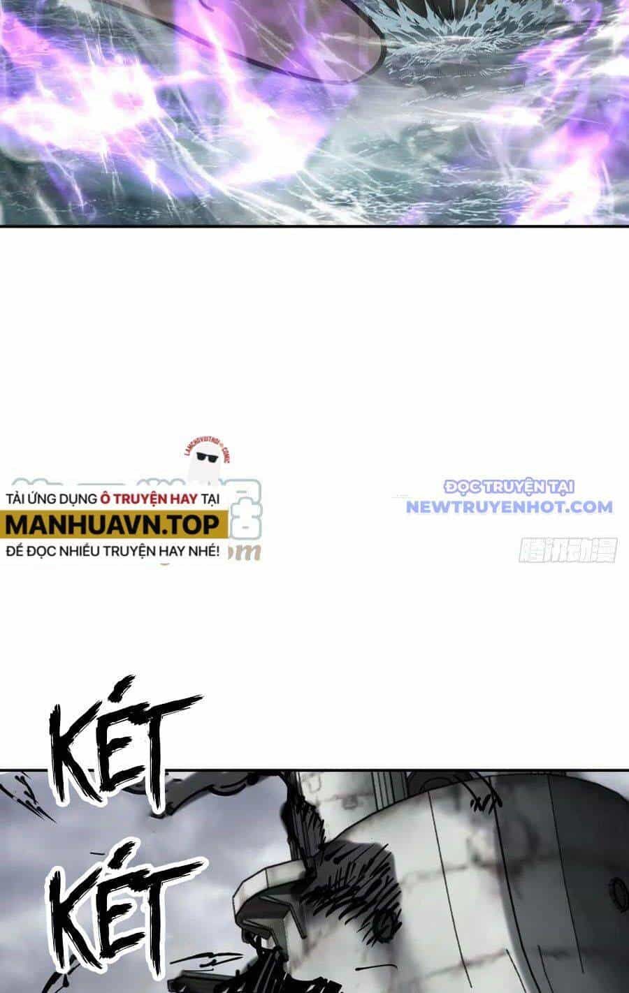 Bắt Đầu Từ Cửu Đầu Điểu - Chương 189 - ảnh 78