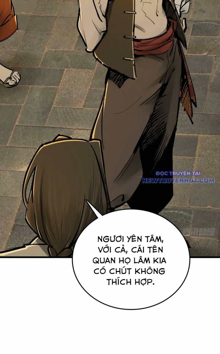 Bắt Đầu Từ Cửu Đầu Điểu - Chương 191 - ảnh 15