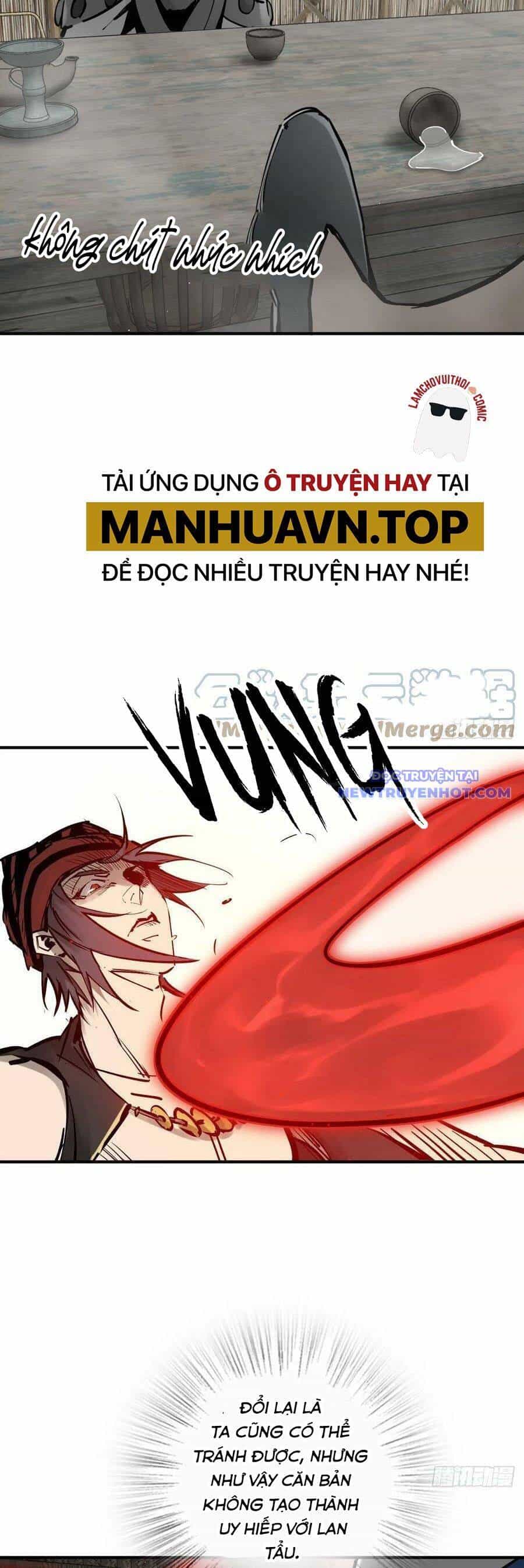 Bắt Đầu Từ Cửu Đầu Điểu - Chương 192 - ảnh 37