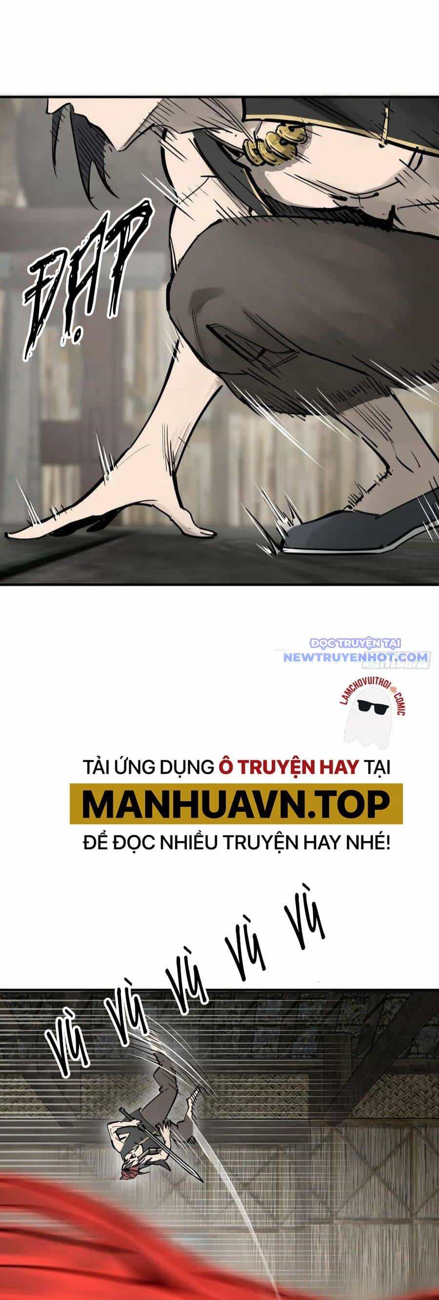 Bắt Đầu Từ Cửu Đầu Điểu - Chương 192 - ảnh 42