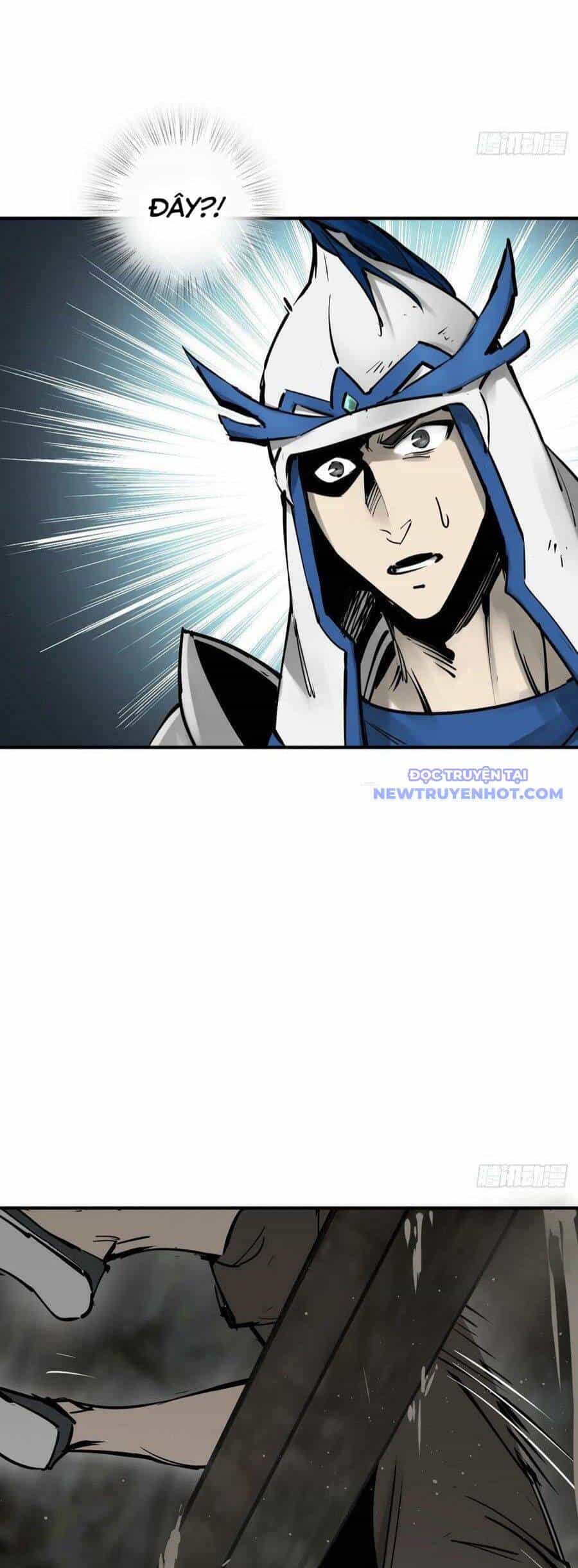 Bắt Đầu Từ Cửu Đầu Điểu - Chương 192 - ảnh 44