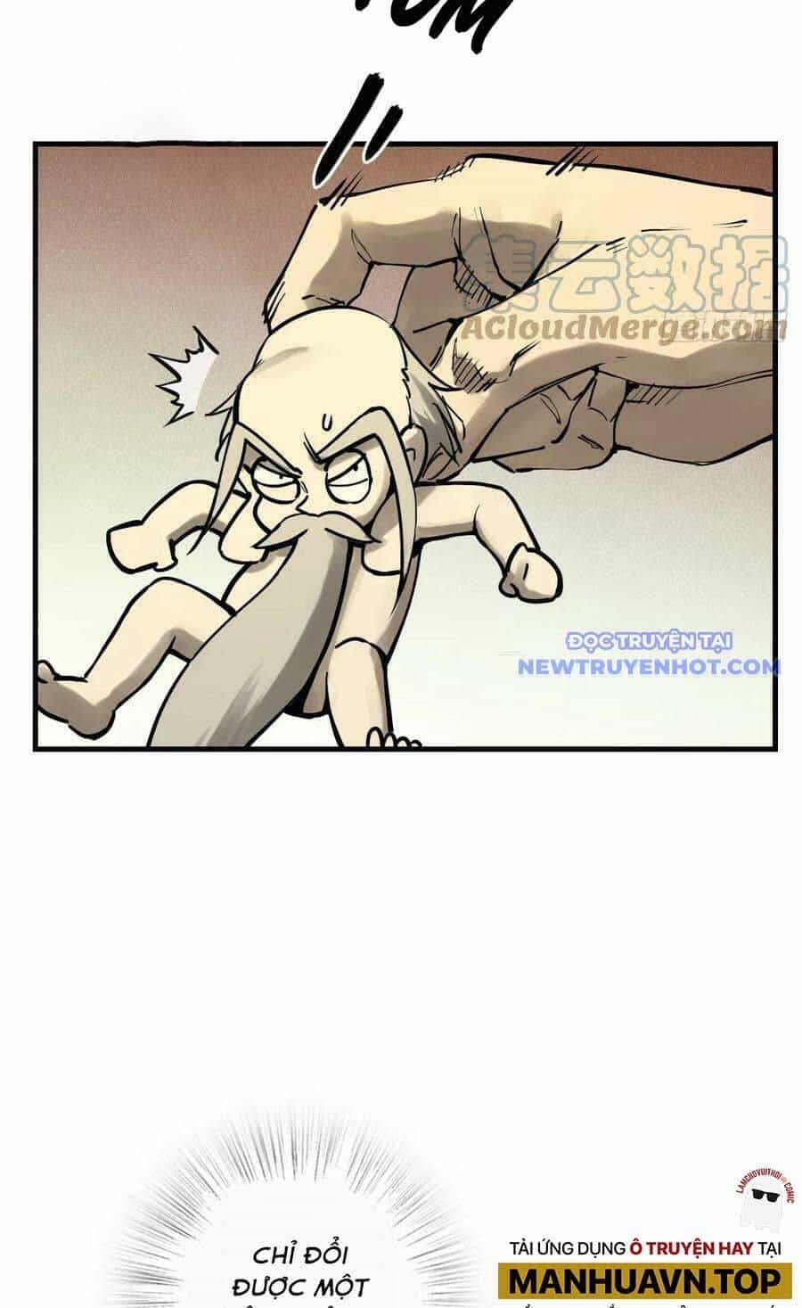 Bắt Đầu Từ Cửu Đầu Điểu - Chương 194 - ảnh 26