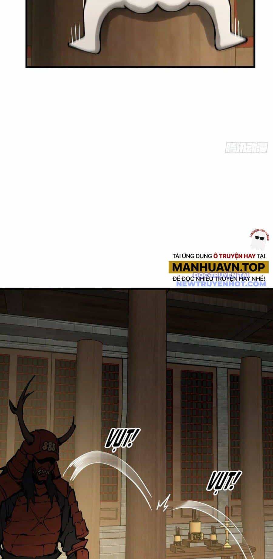 Bắt Đầu Từ Cửu Đầu Điểu - Chương 194 - ảnh 34