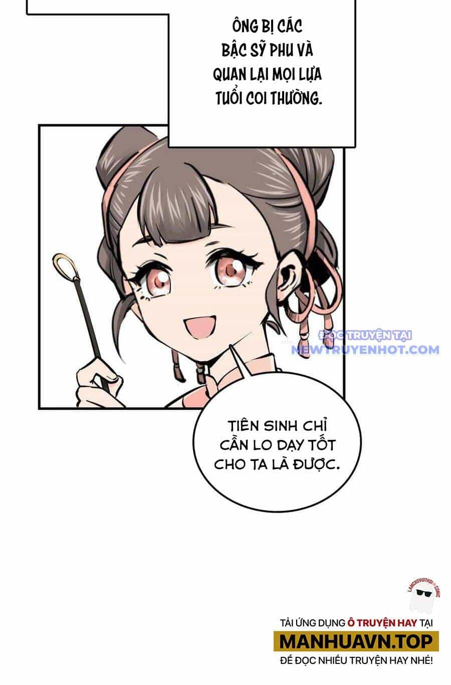 Bắt Đầu Từ Cửu Đầu Điểu - Chương 196 - ảnh 14
