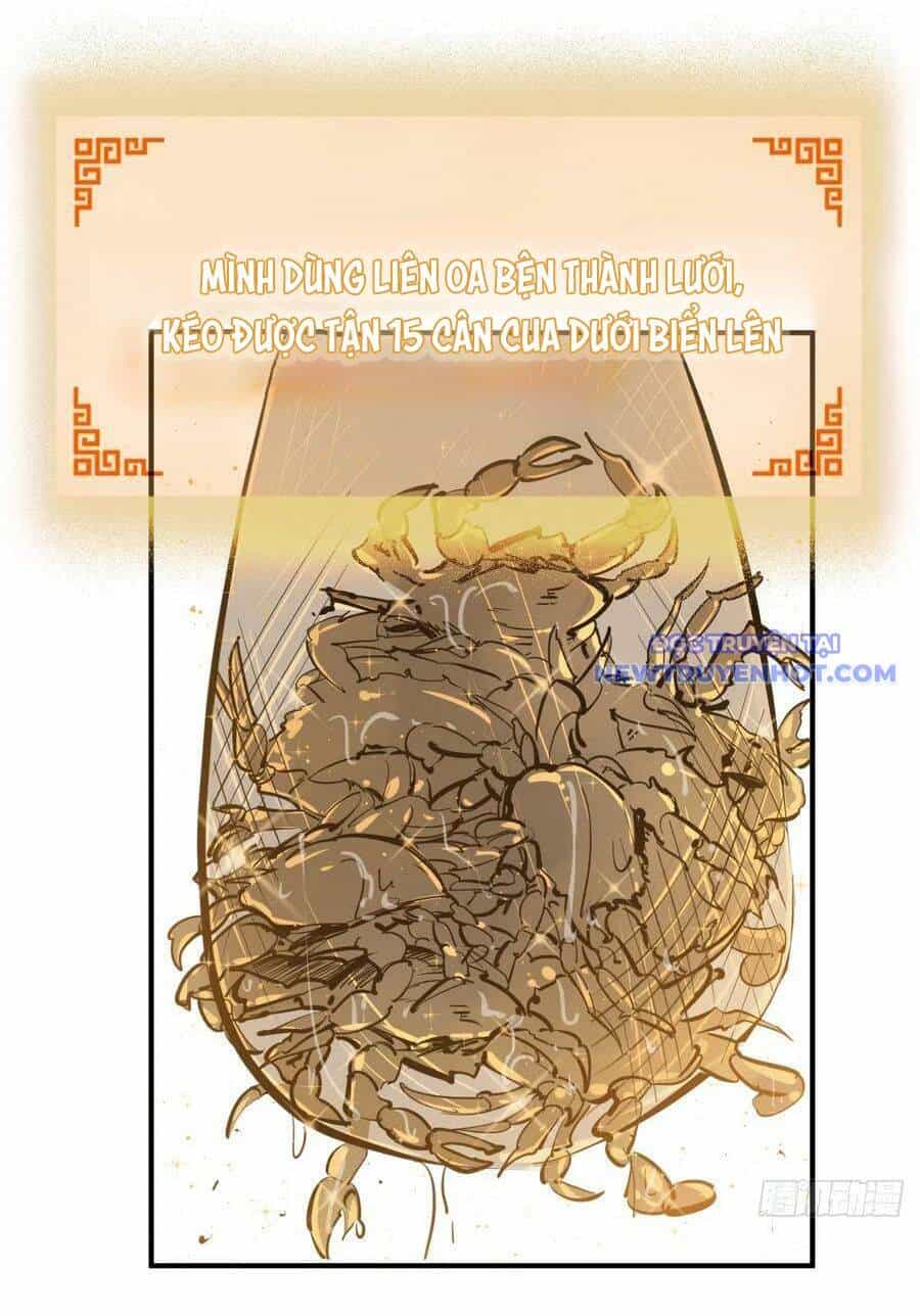 Bắt Đầu Từ Cửu Đầu Điểu - Chương 196 - ảnh 37