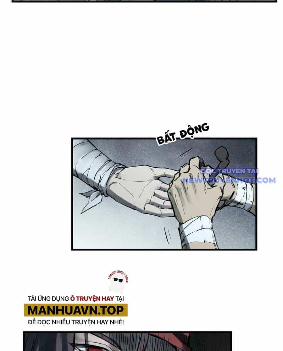 Bắt Đầu Từ Cửu Đầu Điểu - Chương 196 - ảnh 57