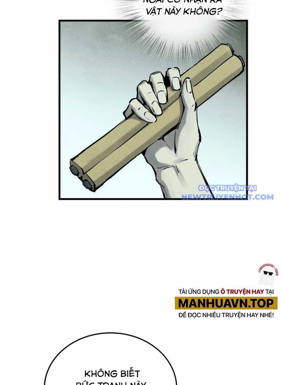 Bắt Đầu Từ Cửu Đầu Điểu - Chương 197 - ảnh 12