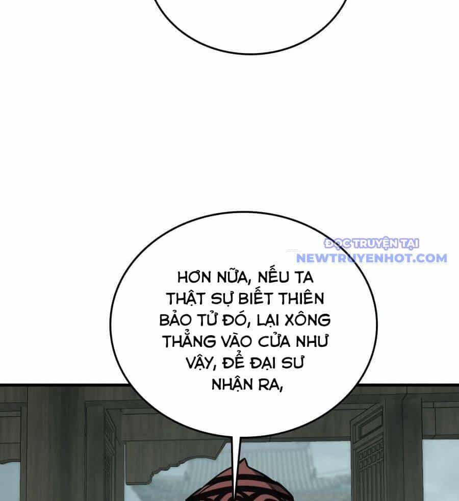 Bắt Đầu Từ Cửu Đầu Điểu - Chương 197 - ảnh 17