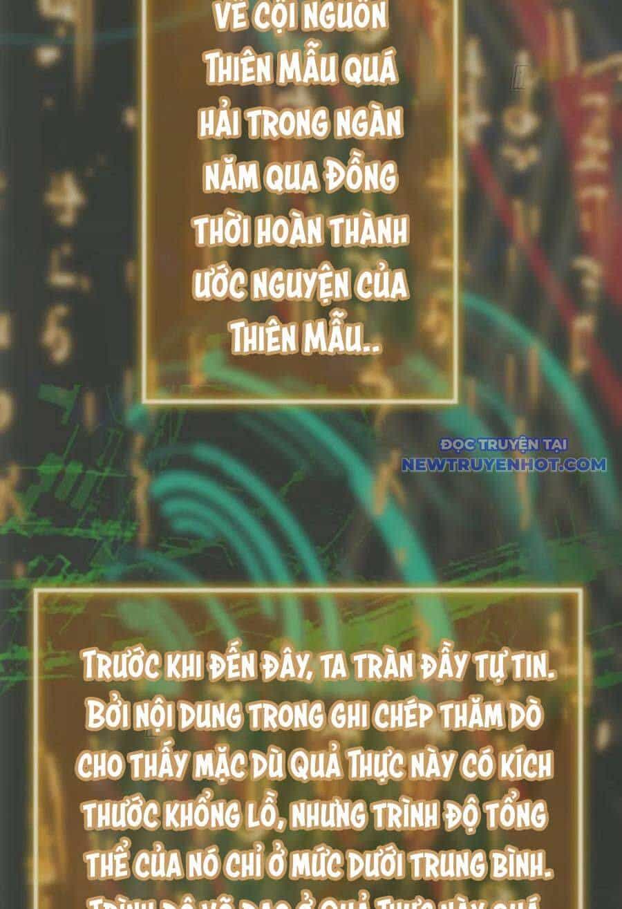 Bắt Đầu Từ Cửu Đầu Điểu - Chương 197 - ảnh 42