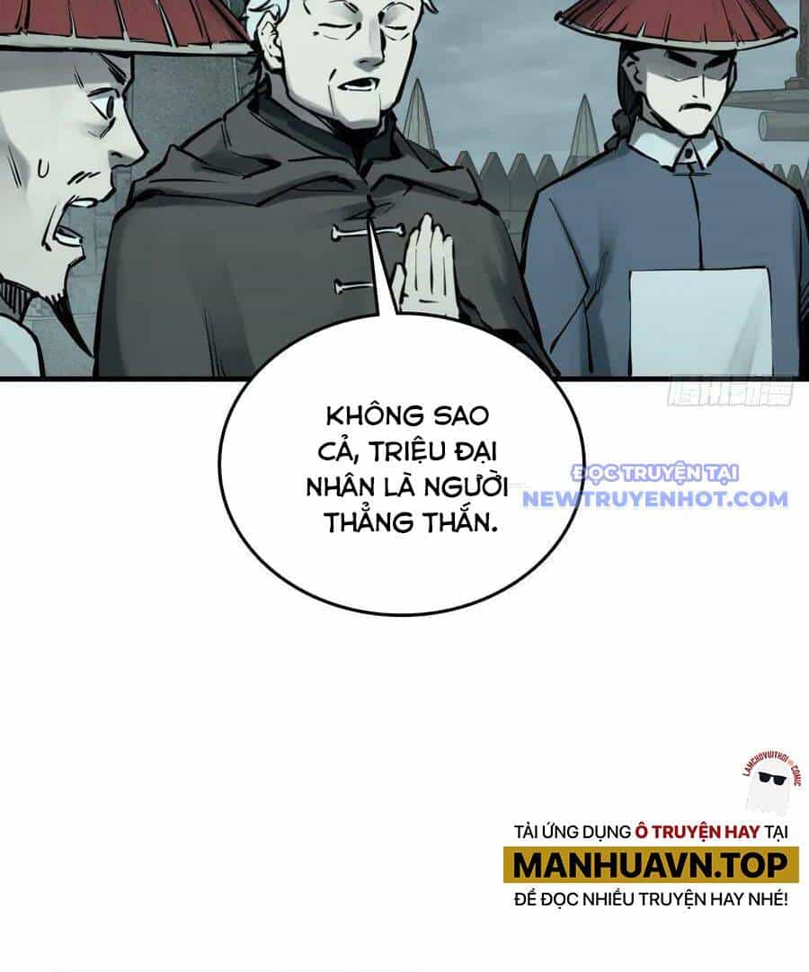 Bắt Đầu Từ Cửu Đầu Điểu - Chương 197 - ảnh 87