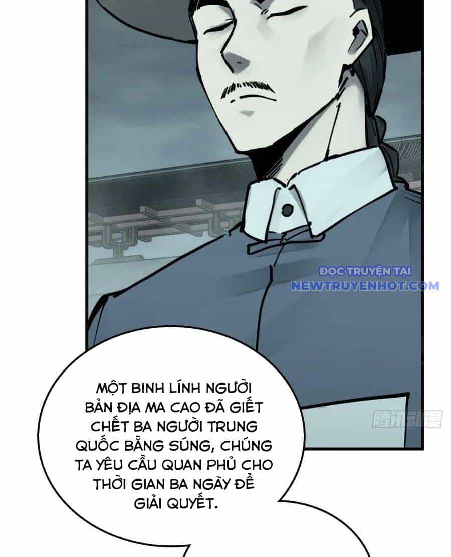 Bắt Đầu Từ Cửu Đầu Điểu - Chương 197 - ảnh 96