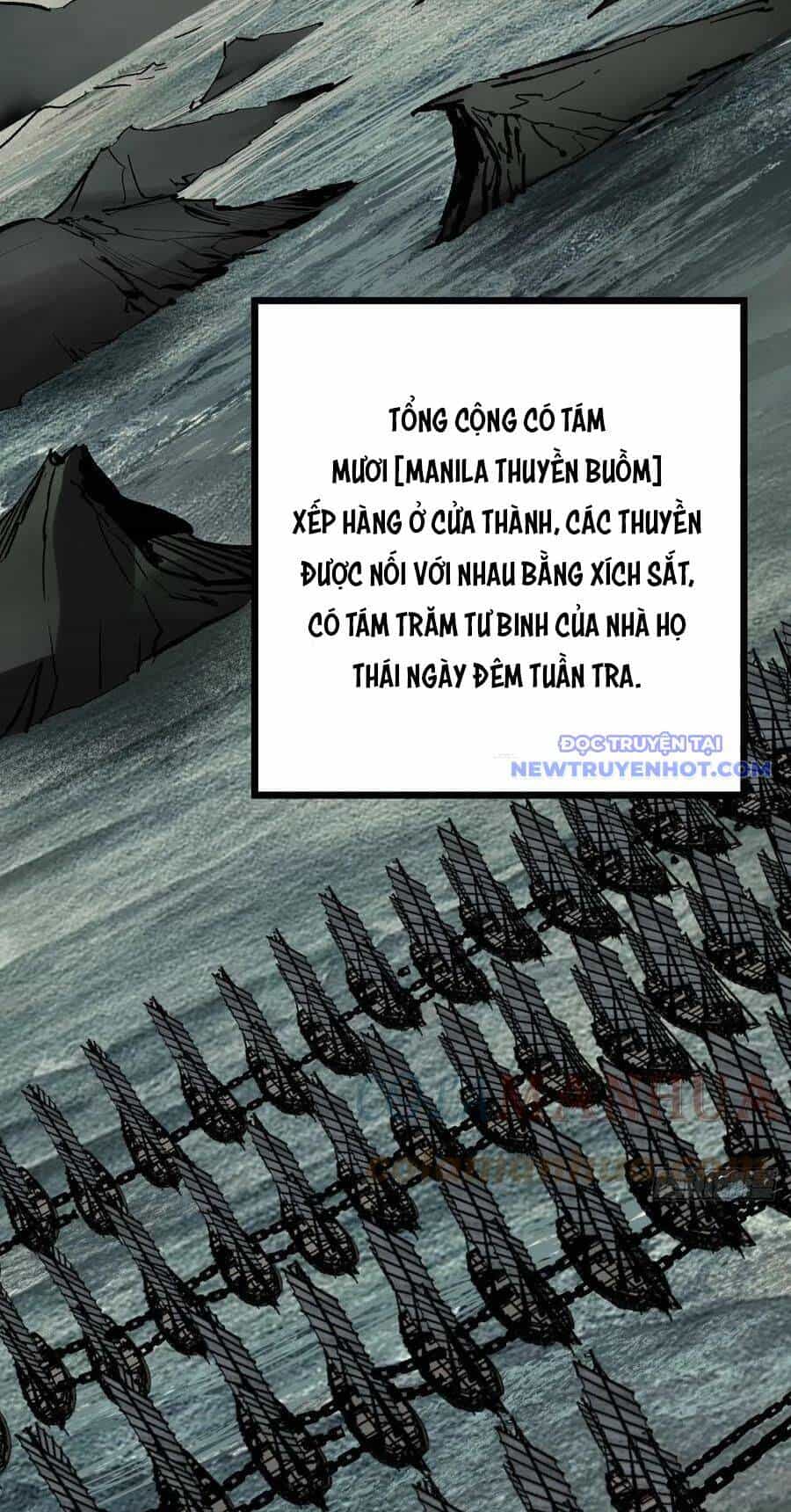 Bắt Đầu Từ Cửu Đầu Điểu - Chương 198 - ảnh 37