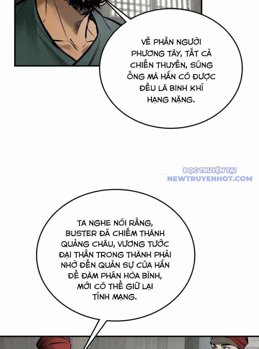 Bắt Đầu Từ Cửu Đầu Điểu - Chương 198 - ảnh 54