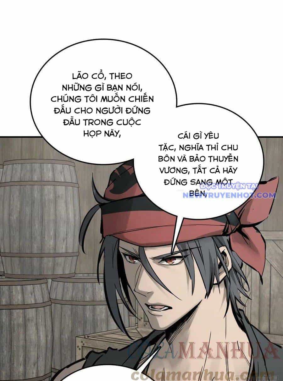 Bắt Đầu Từ Cửu Đầu Điểu - Chương 198 - ảnh 59