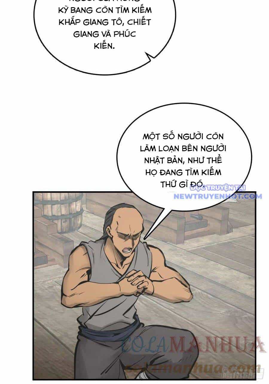 Bắt Đầu Từ Cửu Đầu Điểu - Chương 198 - ảnh 75