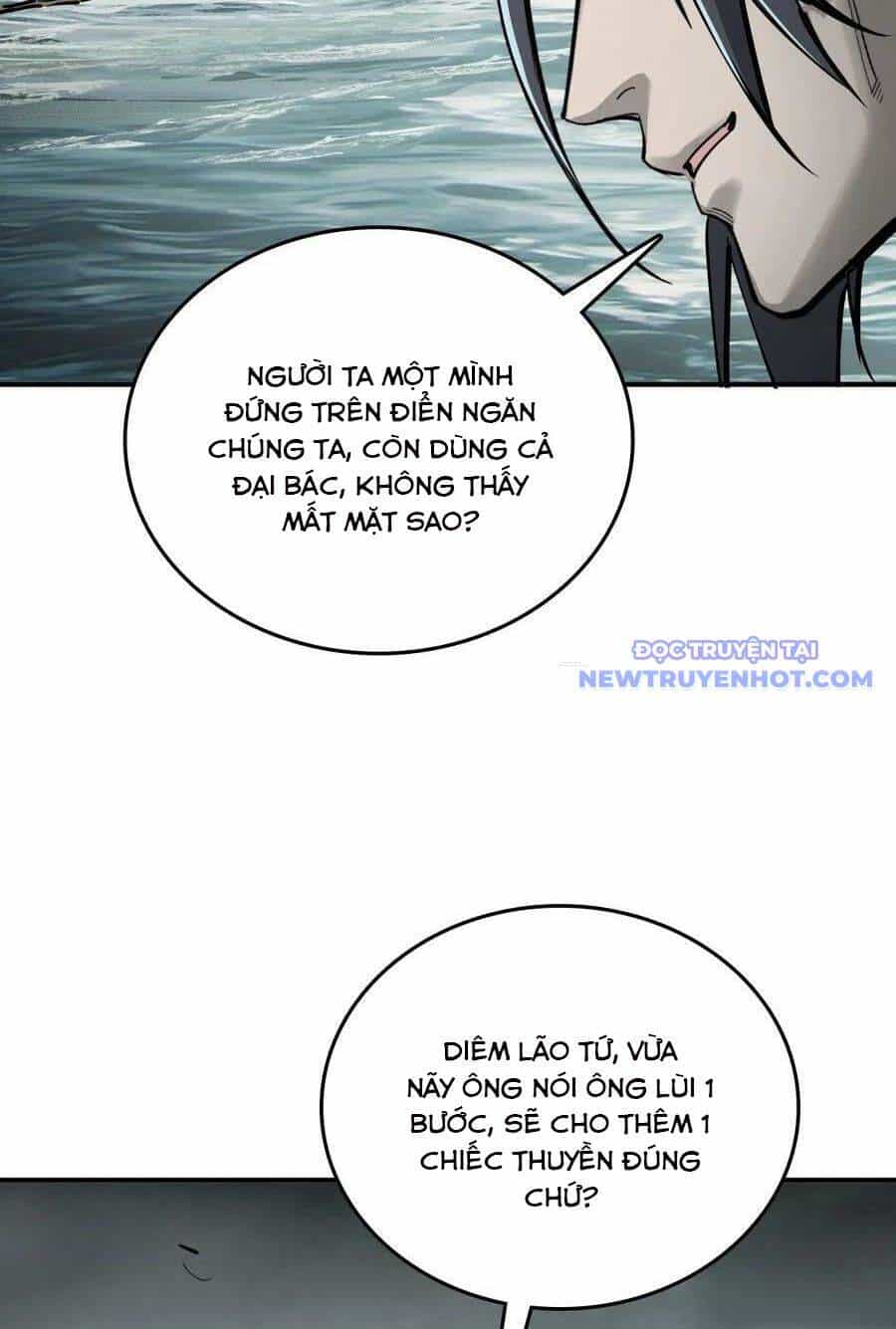 Bắt Đầu Từ Cửu Đầu Điểu - Chương 199 - ảnh 65