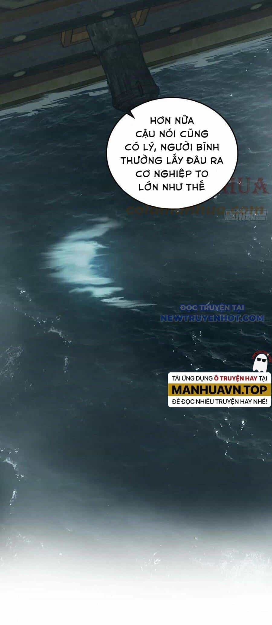 Bắt Đầu Từ Cửu Đầu Điểu - Chương 201 - ảnh 54