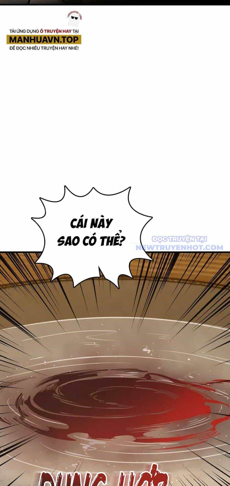 Bắt Đầu Từ Cửu Đầu Điểu - Chương 202 - ảnh 34