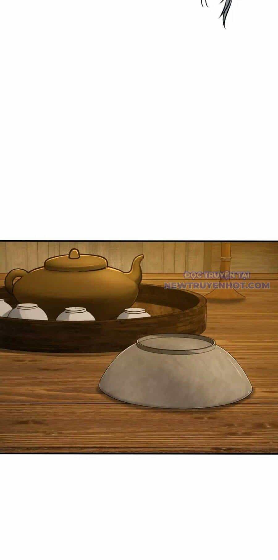 Bắt Đầu Từ Cửu Đầu Điểu - Chương 202 - ảnh 45