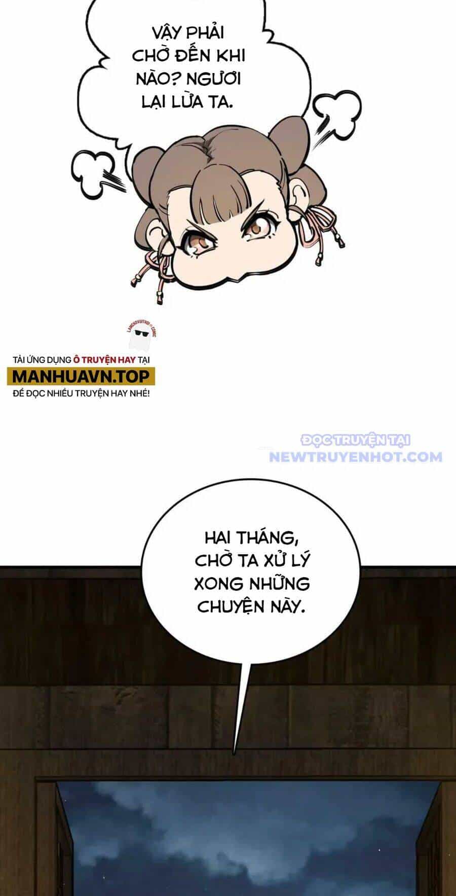 Bắt Đầu Từ Cửu Đầu Điểu - Chương 202 - ảnh 7