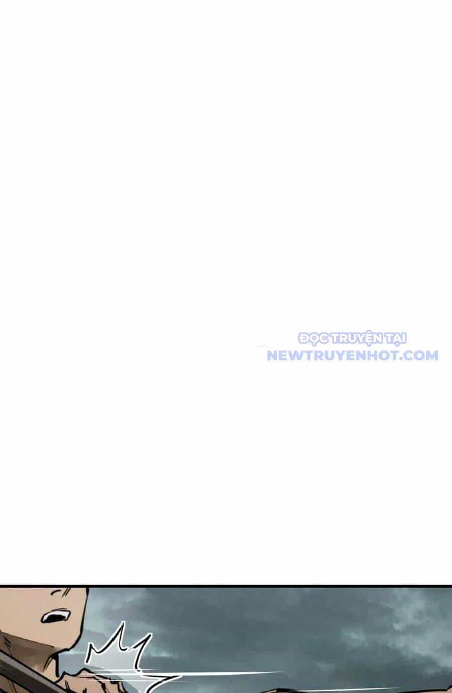 Bắt Đầu Từ Cửu Đầu Điểu - Chương 202 - ảnh 71